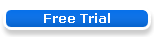 Free Trial