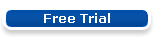 Free Trial