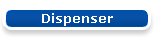 Dispenser