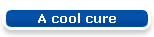 A cool cure